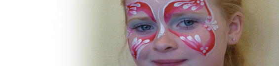 flexibele kinderopvang