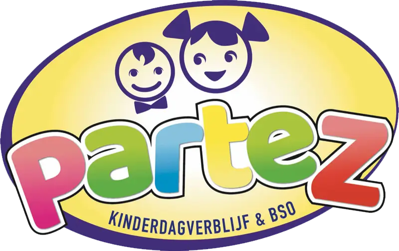 Partez Kinderdagverblijf & BSO